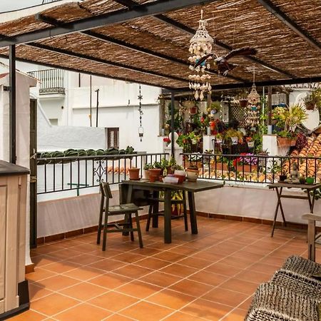 Casa Finola Full House Villa คอมเปตา ภายนอก รูปภาพ