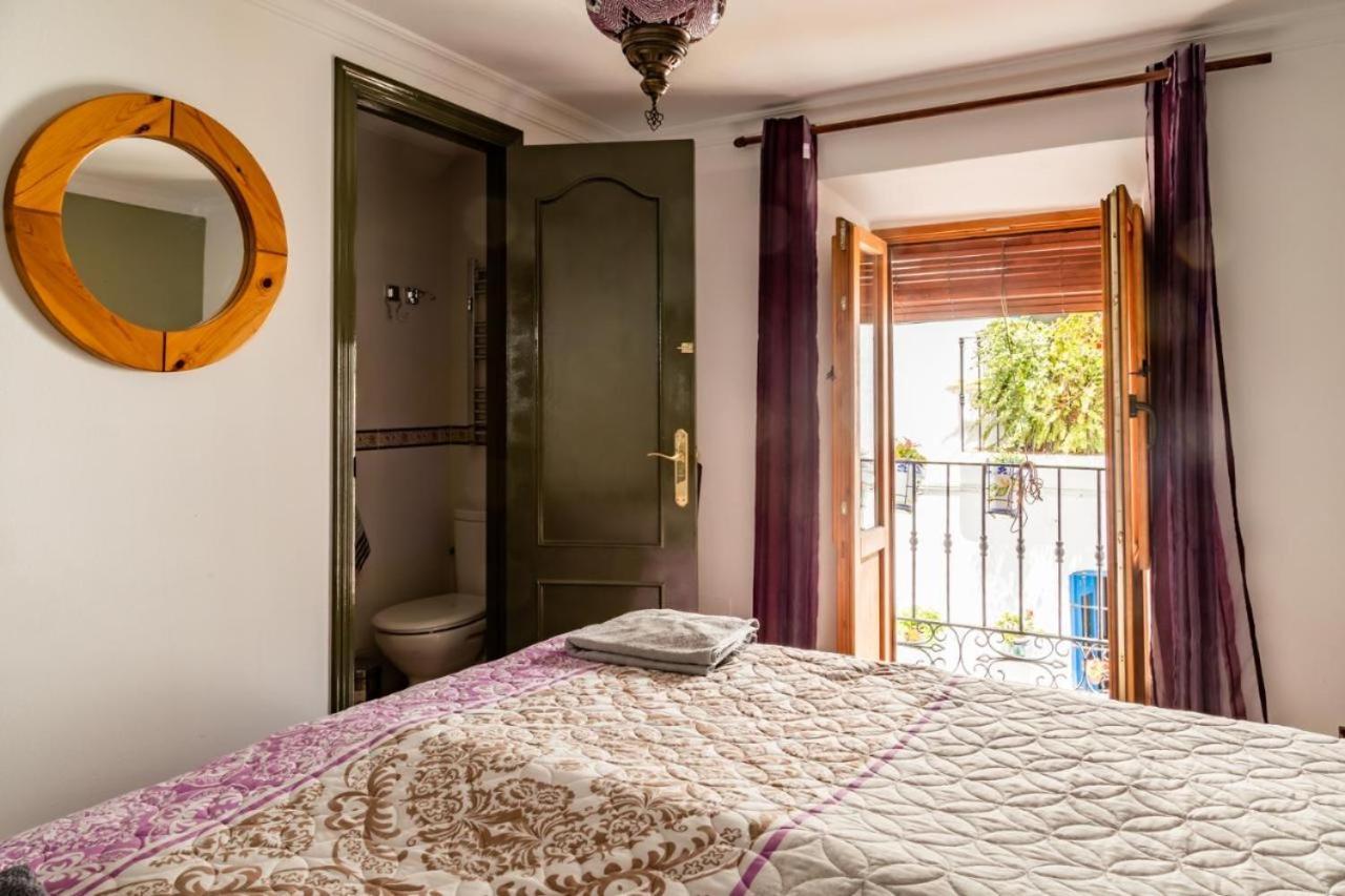 Casa Finola Full House Villa คอมเปตา ภายนอก รูปภาพ