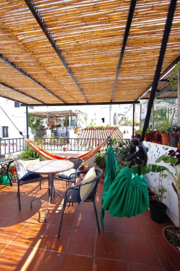 Casa Finola Full House Villa คอมเปตา ภายนอก รูปภาพ